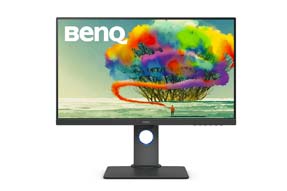 BenQ PD2700U