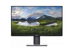 Dell P2719H
