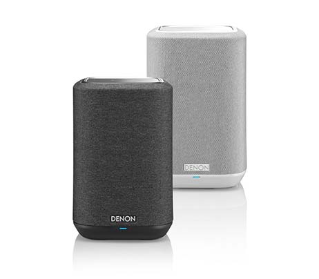 Denon-Home-150