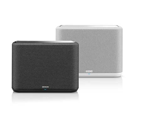 Denon-Home-250