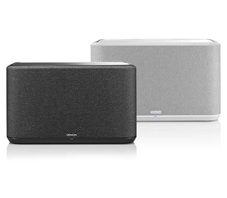 Denon-Home-350