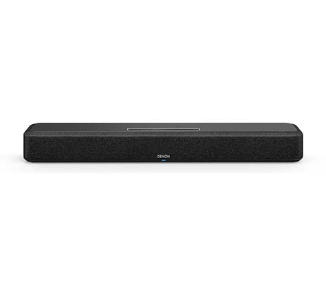 Denon-Home-550