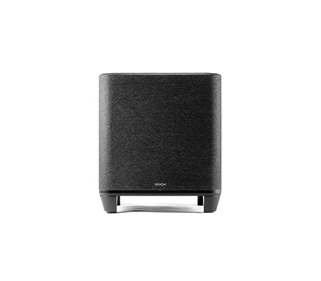 Denon-Home-350