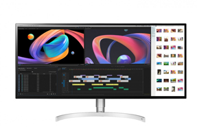 BenQ PD2700U