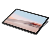 Microsoft Surface Go 2 10,5 Zoll Intel Pentium Gold / 4 GB RAM / 64 GB eMMC / EDU