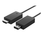 Microsoft Wireless Display Adapter v2