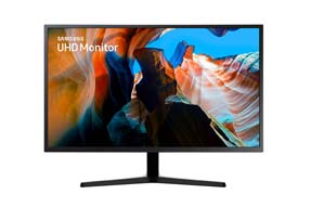 Samsung U32J590UQU