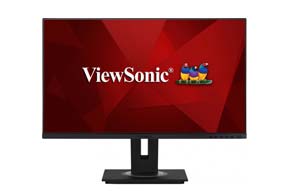 ViewSonic VG2755-2K
