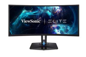 ViewSonic XG350R-C