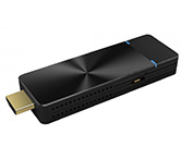 ViewSonic EZcast pro Video Streaming Dongle