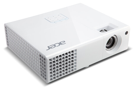 Acer H6510BD