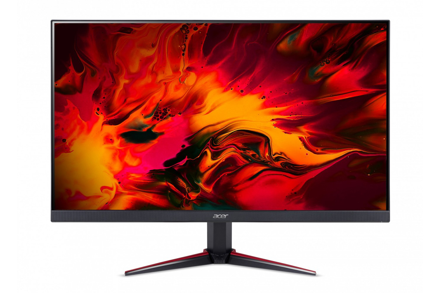 Acer Nitro VG240YSbmiipx