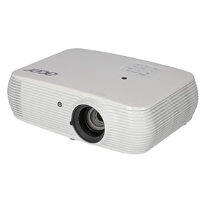 Acer P5535