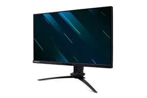 Acer Predator X25