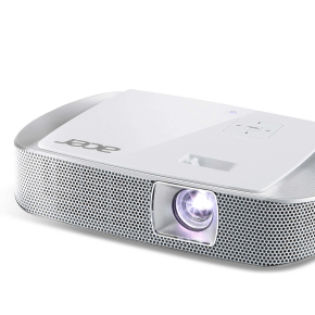 Acer K137i