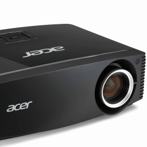 Acer P7605