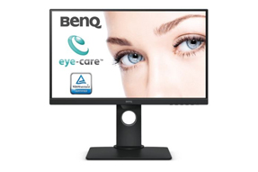 BenQ BL2780T
