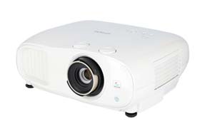 Epson EH-TW1400