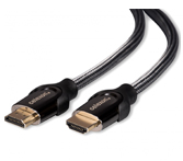 celexon HDMI 2.0 Kabel - Economy Serie 5m