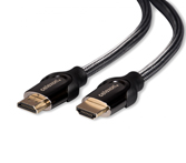 celexon HDMI 2.0 Kabel - Professional Serie 10m