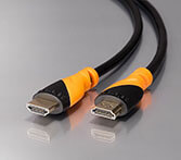celexon HDMI 2.0 Kabel - Economy Serie 10m