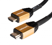 PureLink PureInstall Aktives High Speed HDMI Kabel 15,0 m