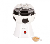 celexon SoccerPop SP10 Popcornmaschine