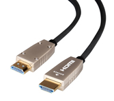 celexon HDMI 2.0 Kabel - Professional Serie 20m