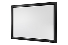 celexon HomeCinema Frame 240 x 135 cm