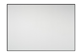 euroscreen Rahmenleinwand Frame Vision mit React 3.0 320 x 189 cm 16:9 Format