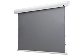 celexon Leinwand Rollo Economy 200 x 113 cm