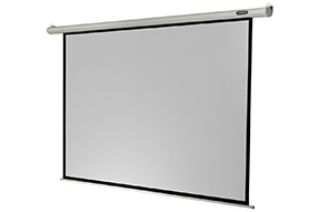 celexon Leinwand Motor Economy 200 x 150 cm