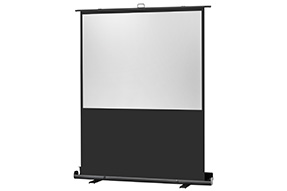 celexon Leinwand Ultramobil Plus Professional 200 x 150 cm