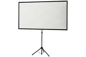 celexon Stativleinwand Ultra-lightweight 177 x 100cm