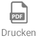 Förderrichtlinie-Baden-Württemberg als PDF herunterladen