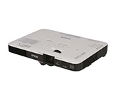Epson EB-1795F