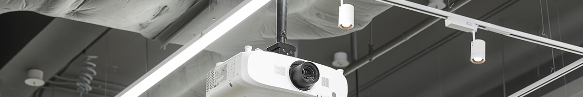 Auf welche Kauffaktoren Sie als Käufer beim Kauf der Beamer leinwand deckenmontage Aufmerksamkeit richten sollten!