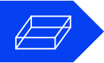 Gehäuse