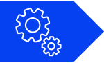 Servicezugang