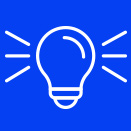 Icon BusyLight