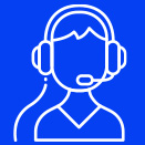 Icon Konnektivität