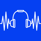 Icon SafeTone