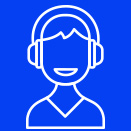 Icon Tragekomfort