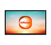 Infocus INF7500