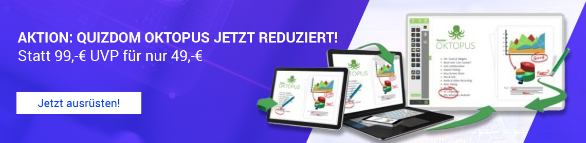 samsung_logitech_aktion_sale_banner