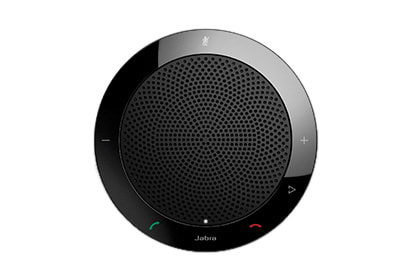 Jabra Speak 410