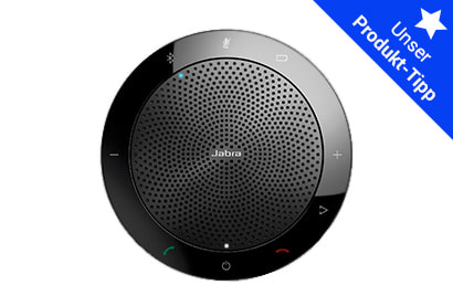 Jabra Speak 510