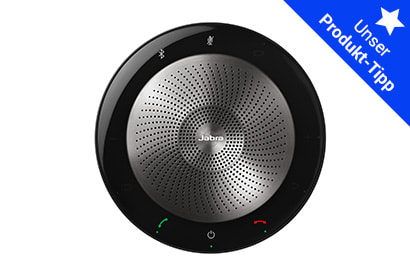 Jabra Speak 710