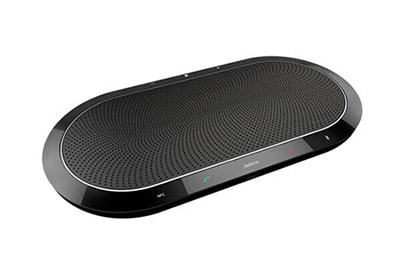 Jabra Speak 810