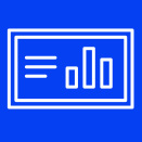 Screen Sharing